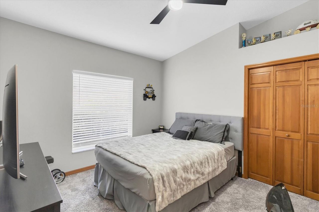 1050 Maravista Drive, Trinity, FL 34655 Photo