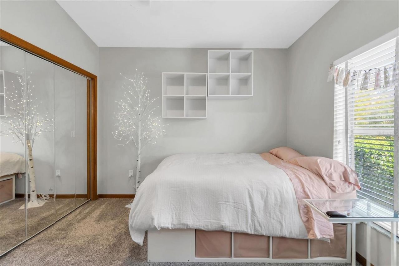 1050 Maravista Drive, Trinity, FL 34655 Photo