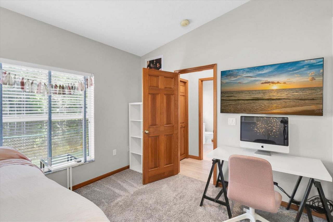 1050 Maravista Drive, Trinity, FL 34655 Photo