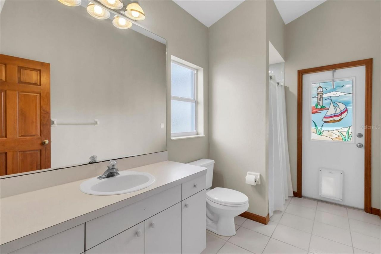 1050 Maravista Drive, Trinity, FL 34655 Photo