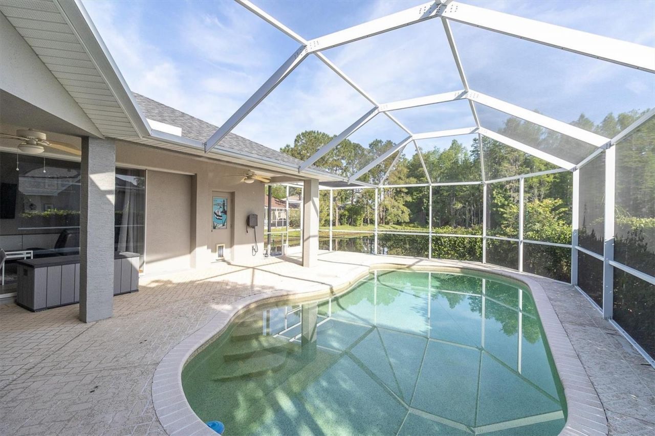 1050 Maravista Drive, Trinity, FL 34655 Photo