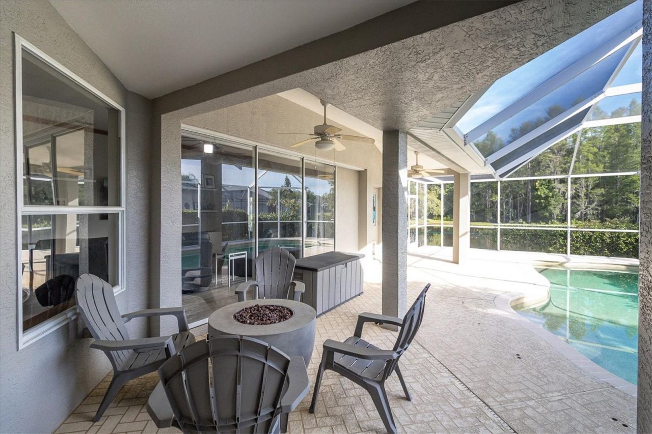 1050 Maravista Drive, Trinity, FL 34655 Photo