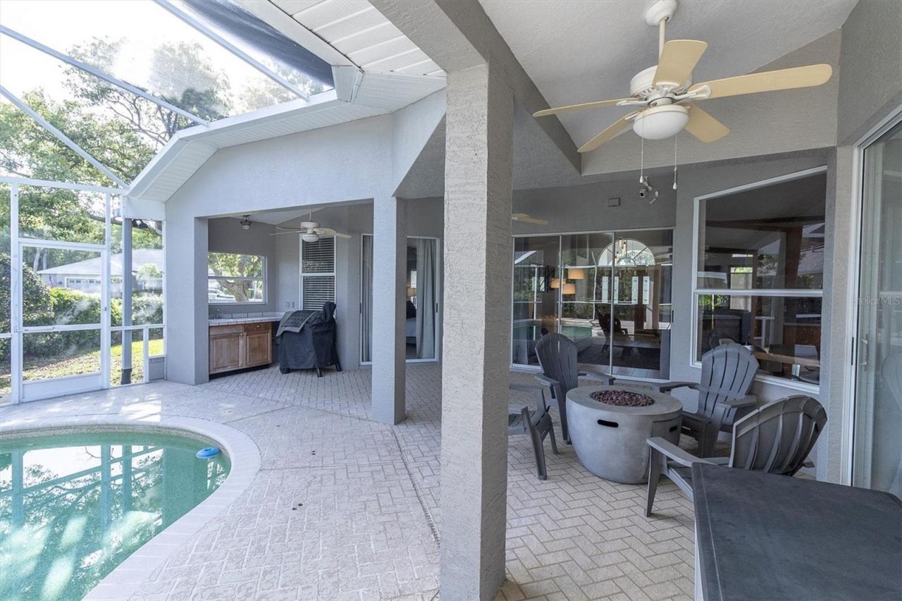 1050 Maravista Drive, Trinity, FL 34655 Photo