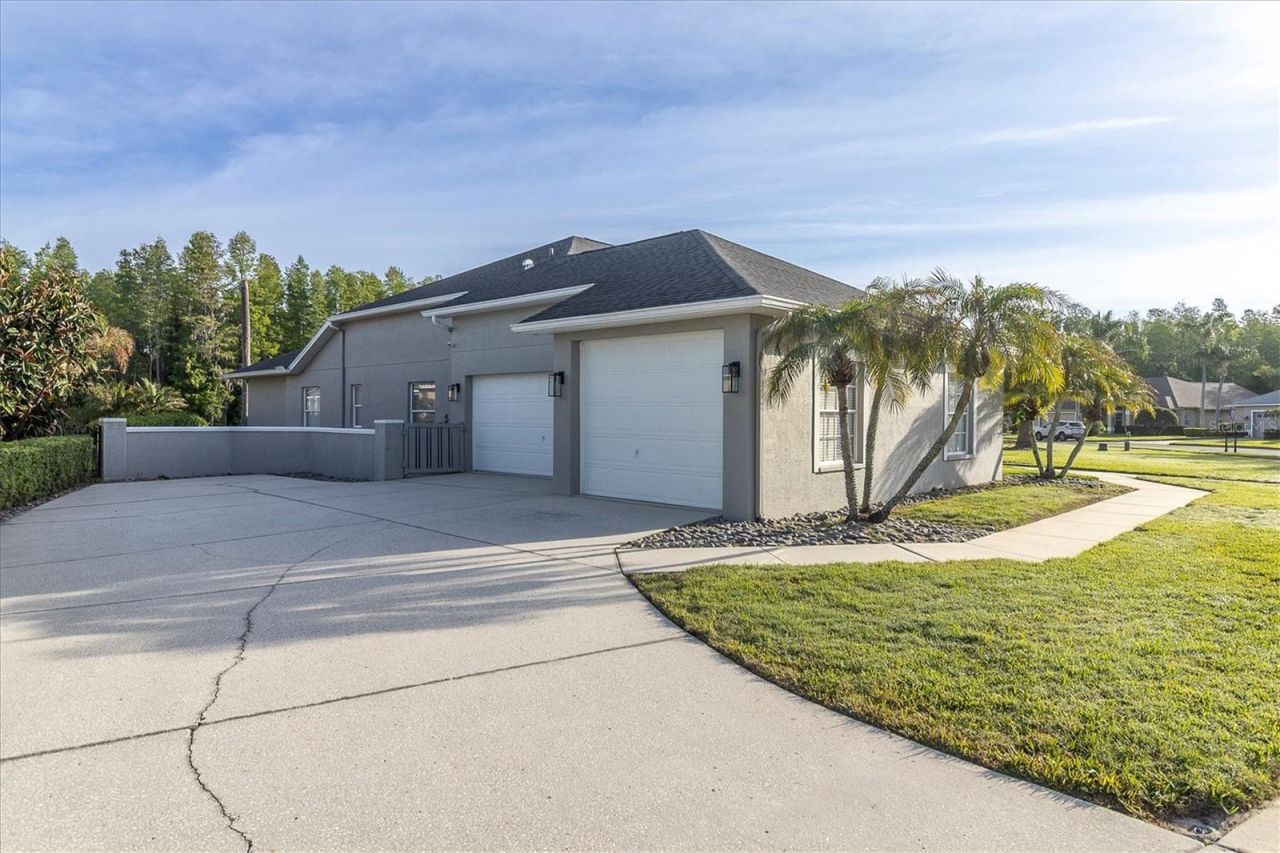 1050 Maravista Drive, Trinity, FL 34655 Photo