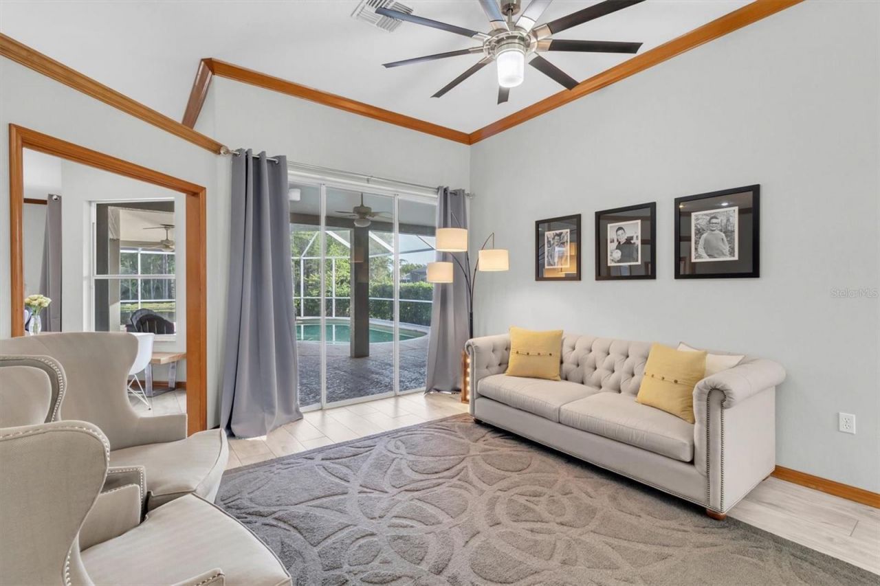 1050 Maravista Drive, Trinity, FL 34655 Photo