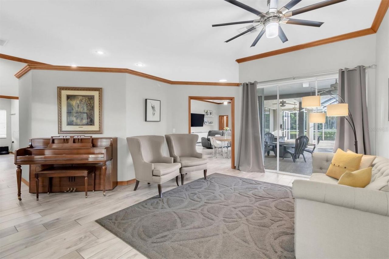 1050 Maravista Drive, Trinity, FL 34655 Photo