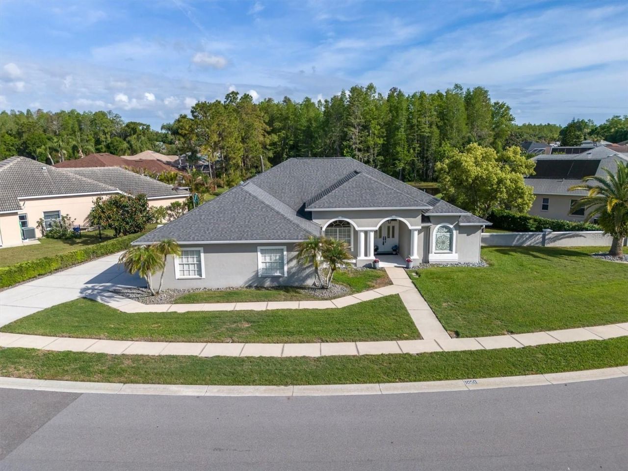 1050 Maravista Drive, Trinity, FL 34655 Photo