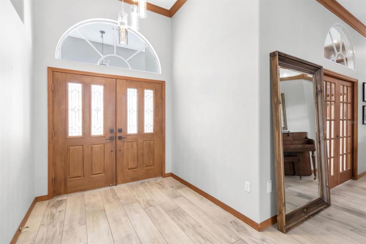 1050 Maravista Drive, Trinity, FL 34655 Photo