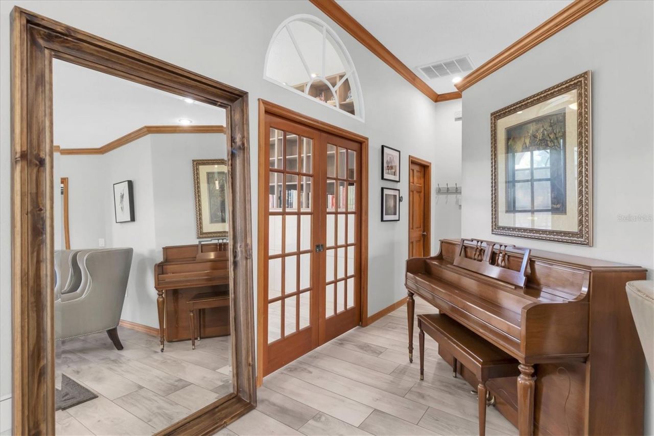 1050 Maravista Drive, Trinity, FL 34655 Photo