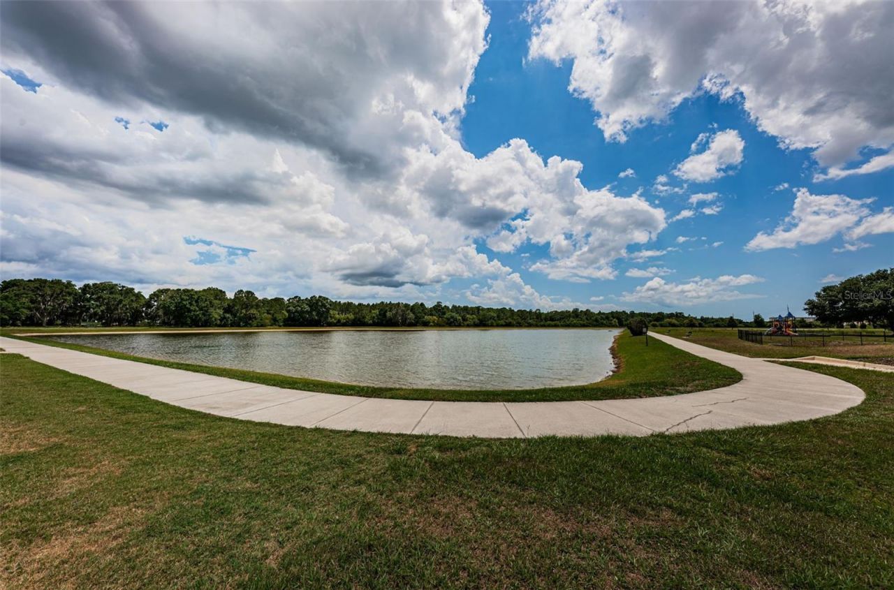 1050 Maravista Drive, Trinity, FL 34655 Photo