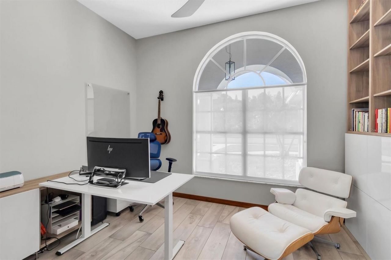 1050 Maravista Drive, Trinity, FL 34655 Photo