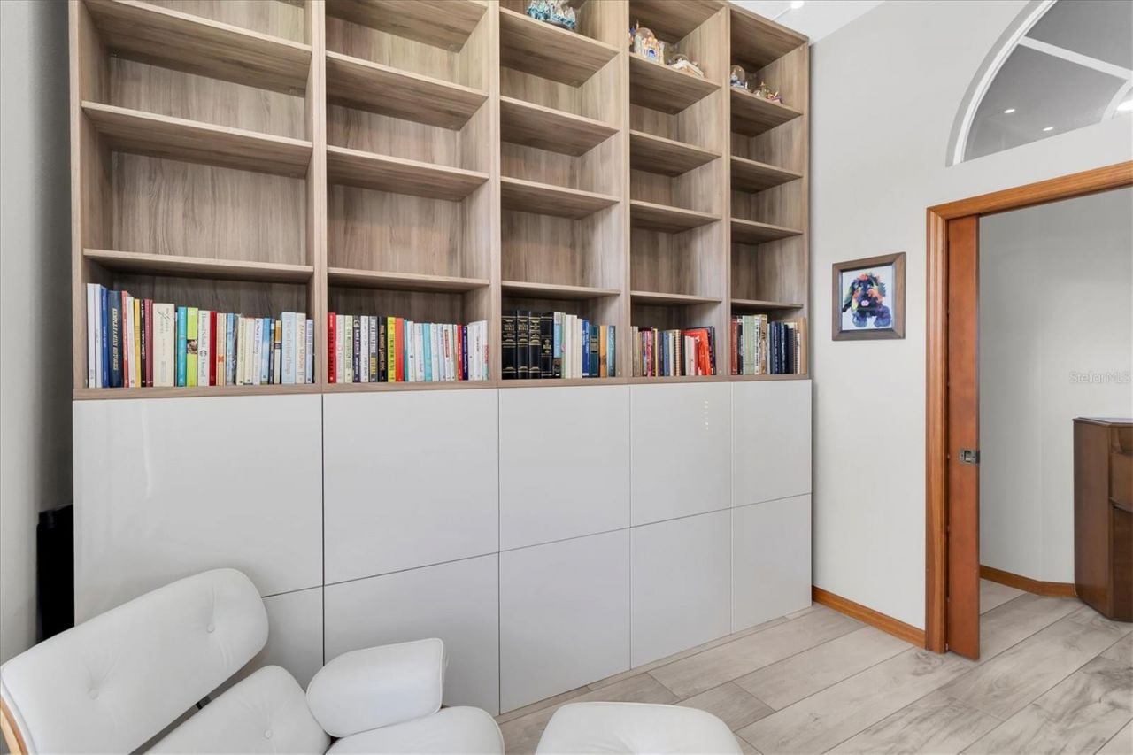 1050 Maravista Drive, Trinity, FL 34655 Photo