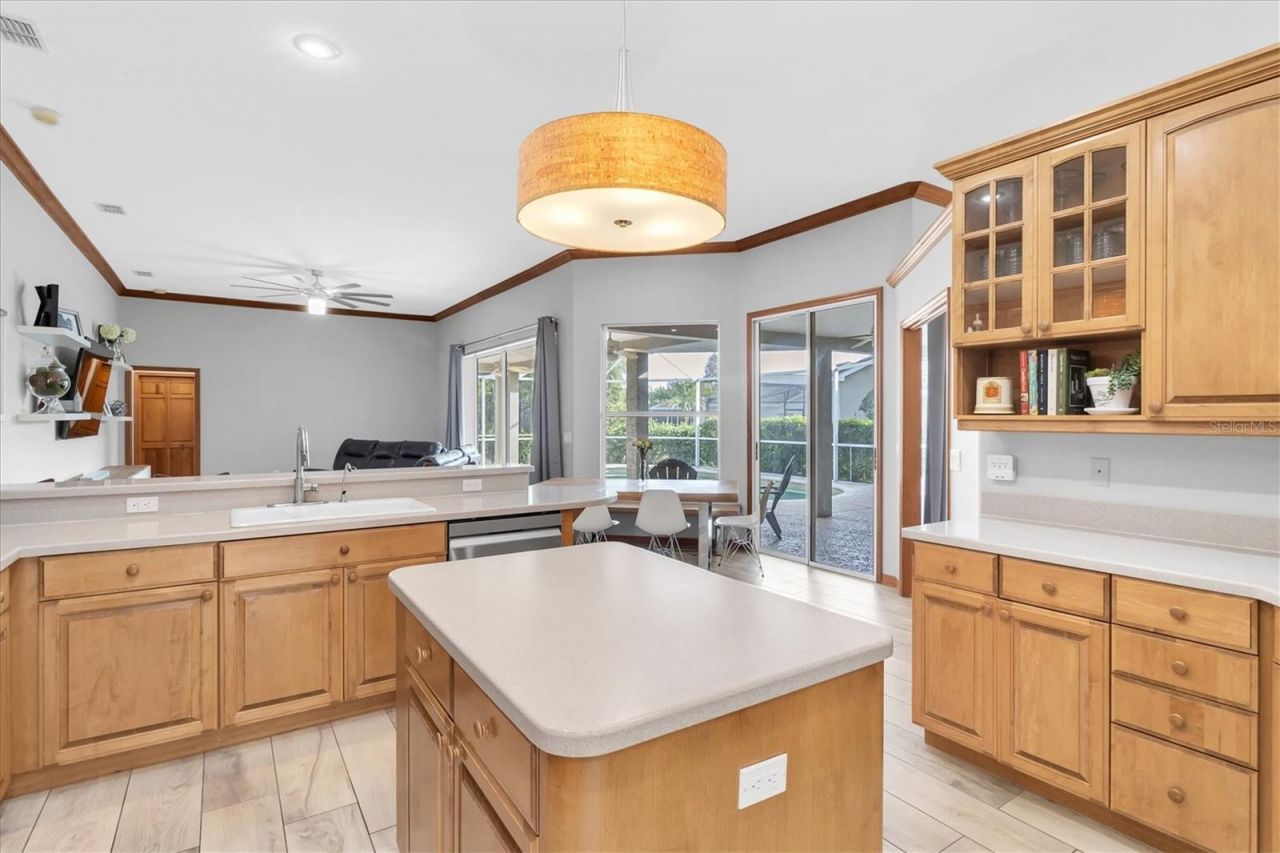 1050 Maravista Drive, Trinity, FL 34655 Photo