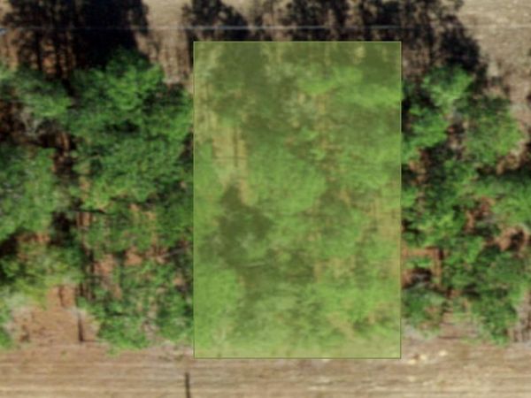 554 W GLENHAVEN DRIVE , CITRUS SPRINGS, FL 34434