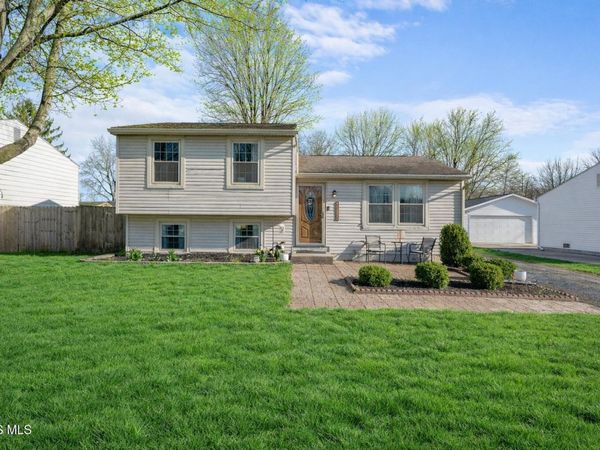 11350 Wyndham Drive , Whitehouse, OH 43571