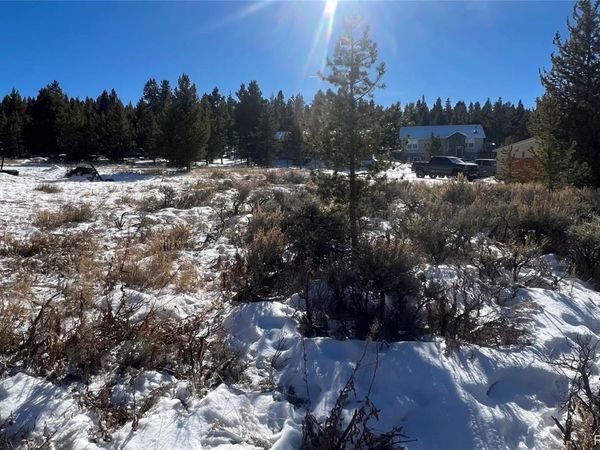 0 Clarendon , Leadville, CO 80461