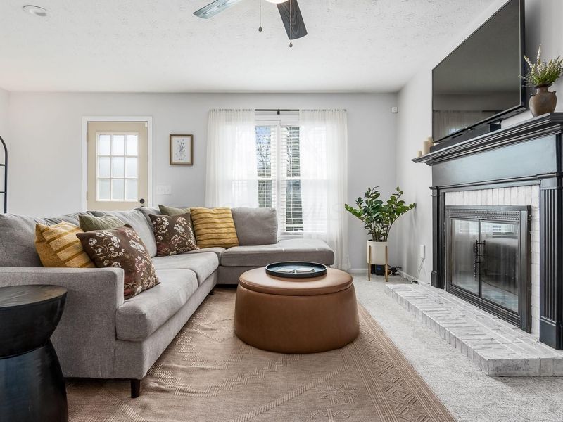 5733 N High Street, Worthington, OH 43085 Photo 10