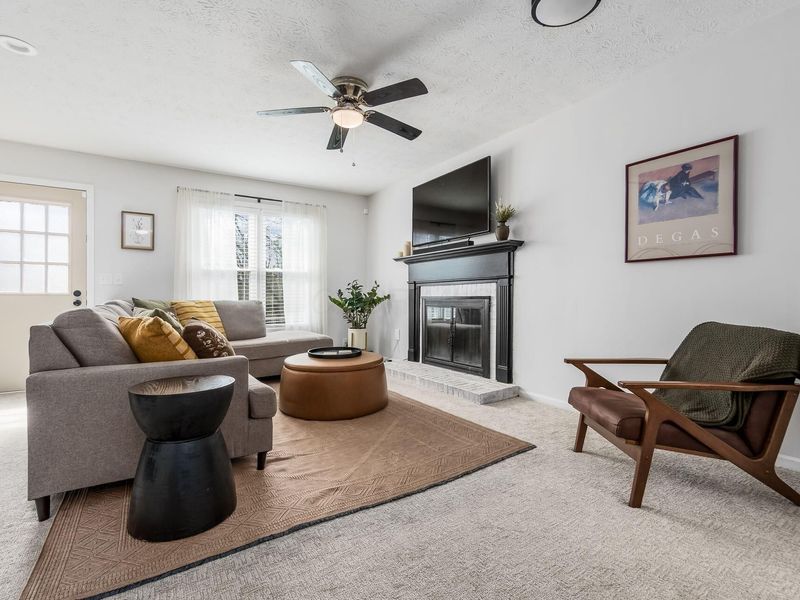 5733 N High Street, Worthington, OH 43085 Photo 11