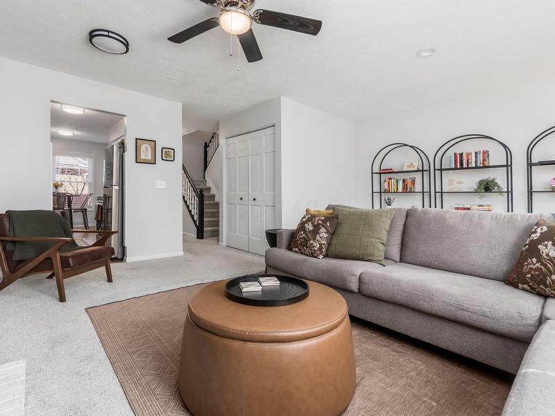 5733 N High Street, Worthington, OH 43085 Photo 13