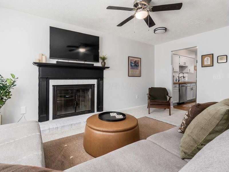 5733 N High Street, Worthington, OH 43085 Photo 14