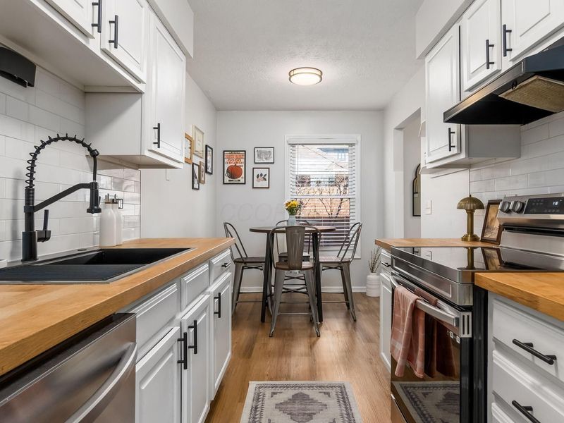 5733 N High Street, Worthington, OH 43085 Photo 16