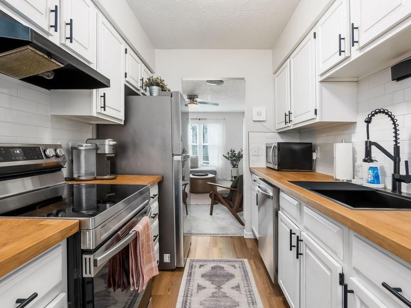 5733 N High Street, Worthington, OH 43085 Photo 19