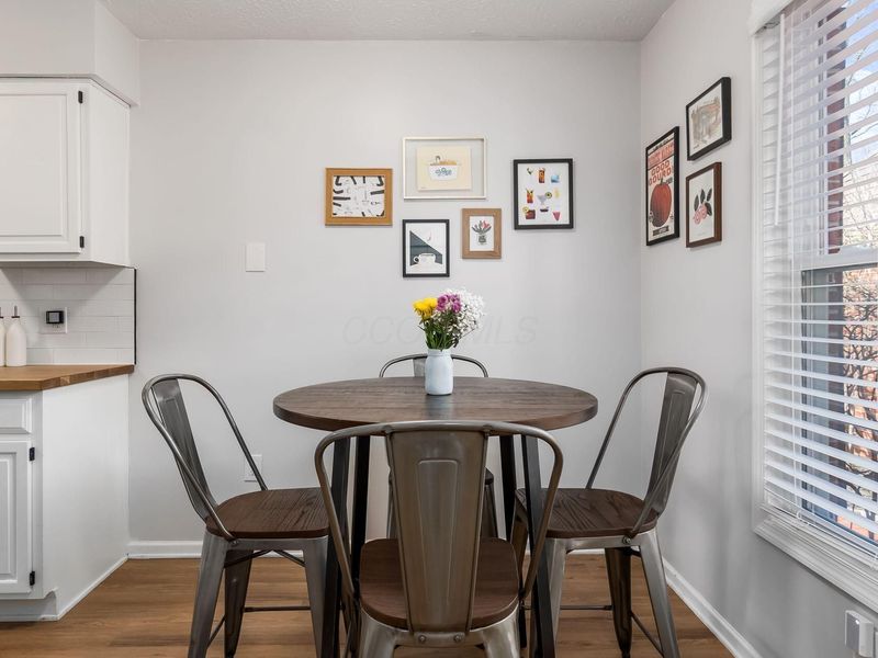 5733 N High Street, Worthington, OH 43085 Photo 20