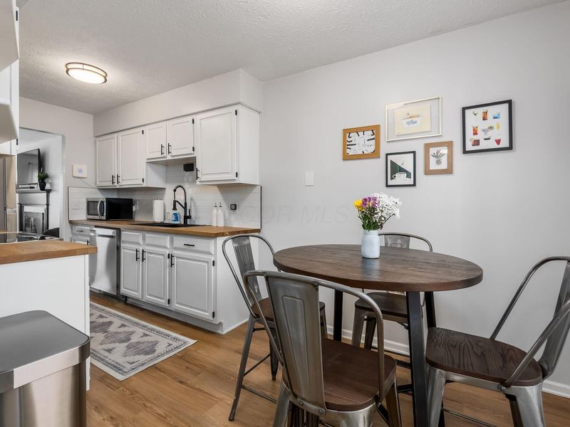 5733 N High Street, Worthington, OH 43085 Photo 21