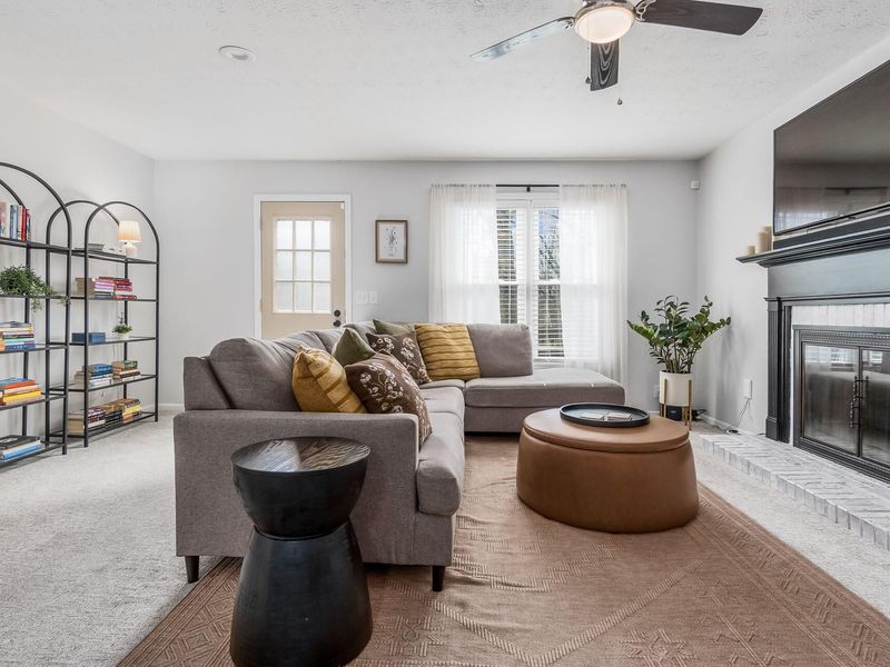 5733 N High Street, Worthington, OH 43085 Photo 23