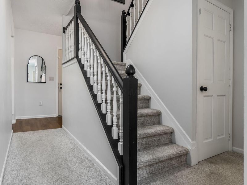 5733 N High Street, Worthington, OH 43085 Photo 24