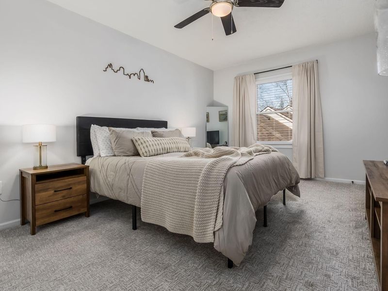 5733 N High Street, Worthington, OH 43085 Photo 25