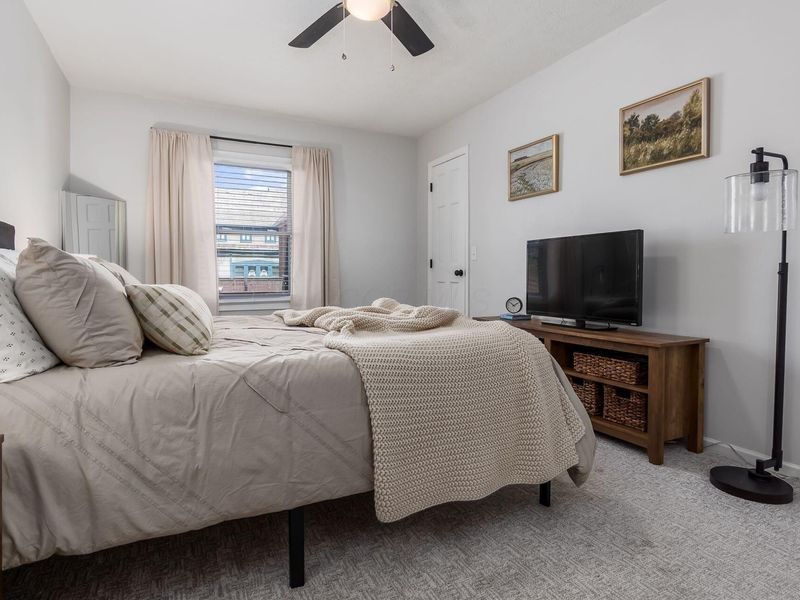 5733 N High Street, Worthington, OH 43085 Photo 26