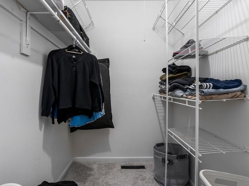 5733 N High Street, Worthington, OH 43085 Photo 29