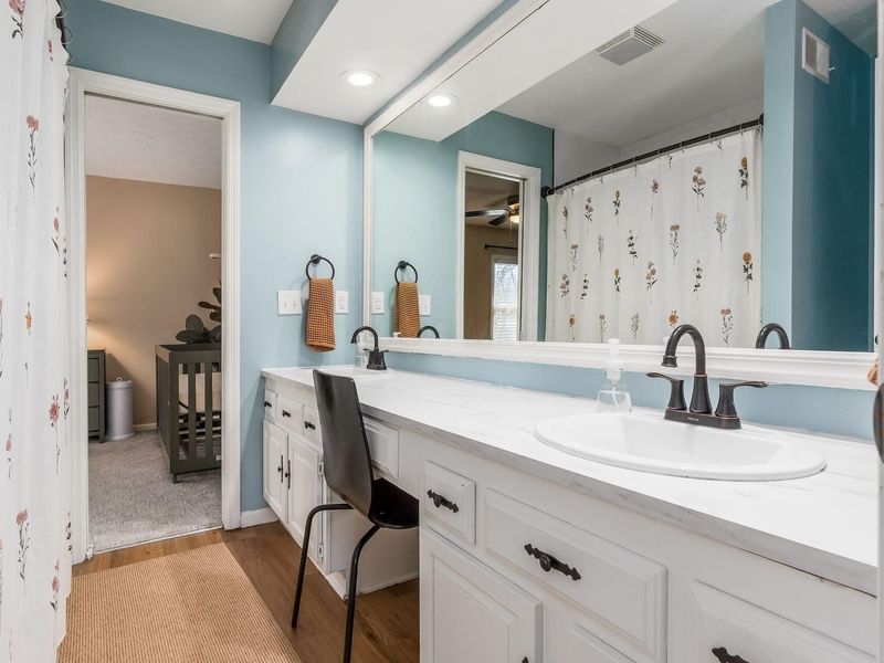 5733 N High Street, Worthington, OH 43085 Photo 30