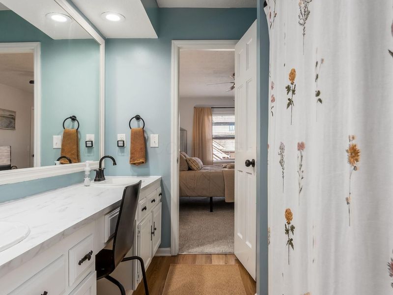 5733 N High Street, Worthington, OH 43085 Photo 31