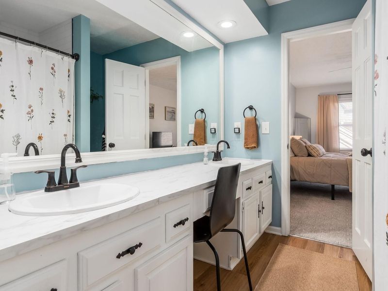 5733 N High Street, Worthington, OH 43085 Photo 32