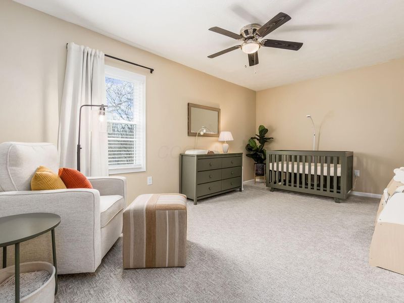 5733 N High Street, Worthington, OH 43085 Photo 33