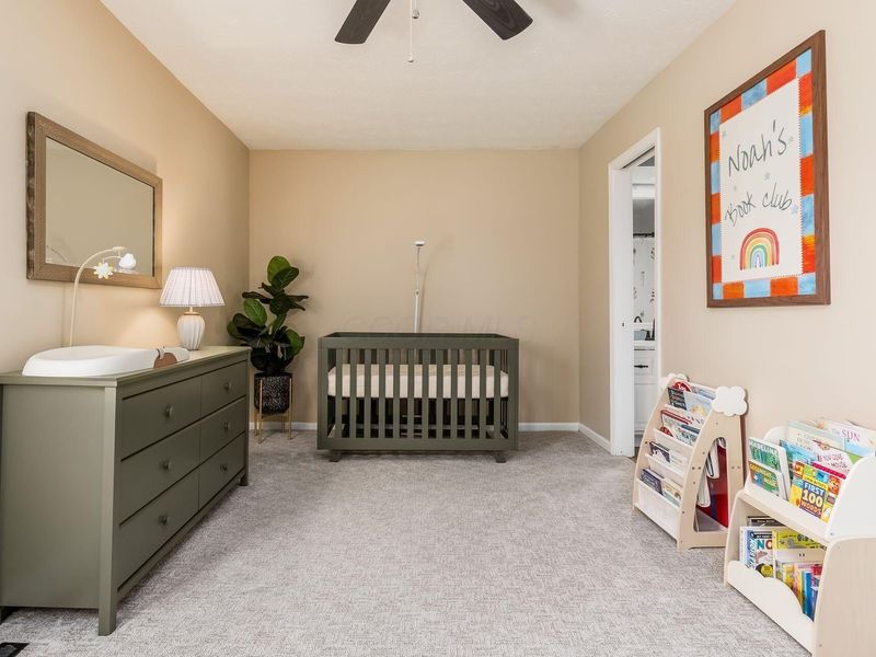 5733 N High Street, Worthington, OH 43085 Photo 34