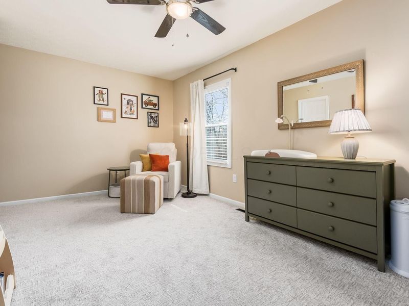 5733 N High Street, Worthington, OH 43085 Photo 35