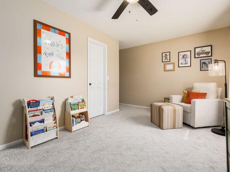 5733 N High Street, Worthington, OH 43085 Photo 36