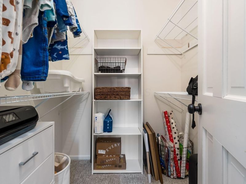 5733 N High Street, Worthington, OH 43085 Photo 37