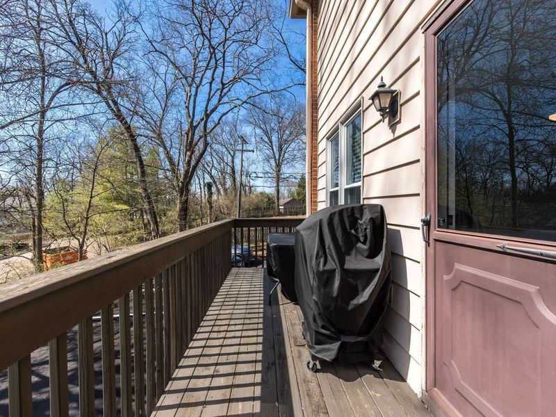 5733 N High Street, Worthington, OH 43085 Photo 40