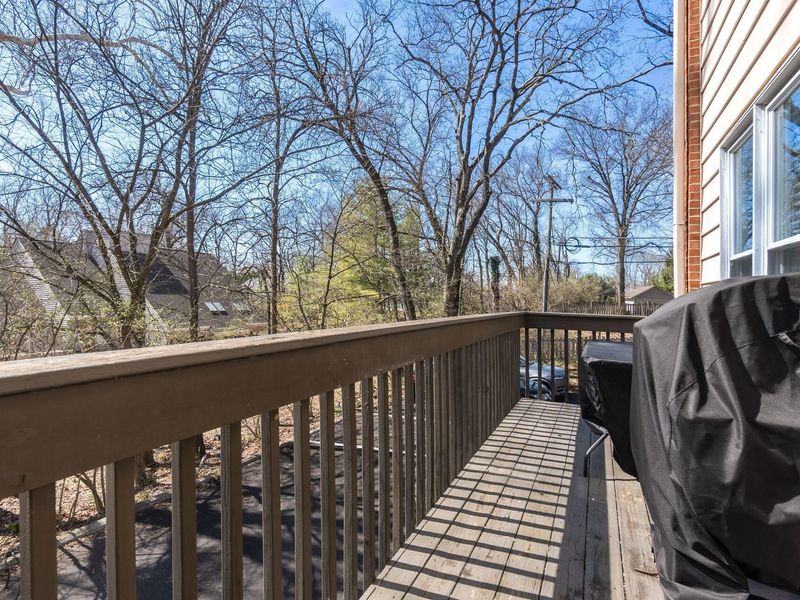 5733 N High Street, Worthington, OH 43085 Photo 41