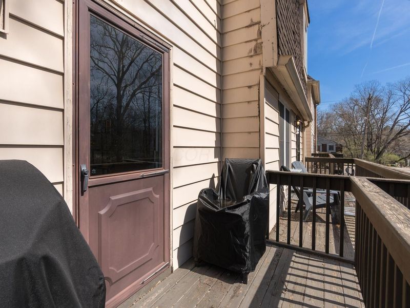 5733 N High Street, Worthington, OH 43085 Photo 42