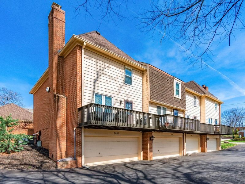 5733 N High Street, Worthington, OH 43085 Photo 44