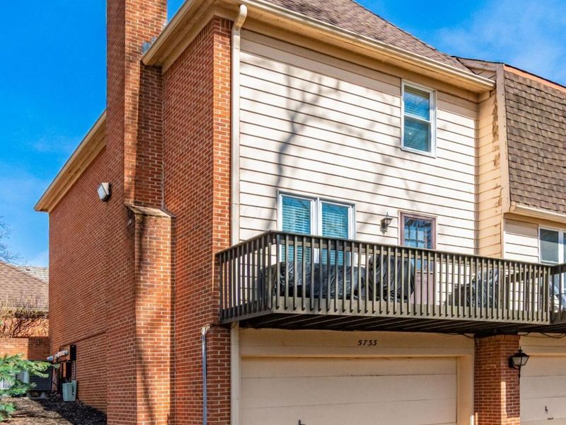 5733 N High Street, Worthington, OH 43085 Photo 45