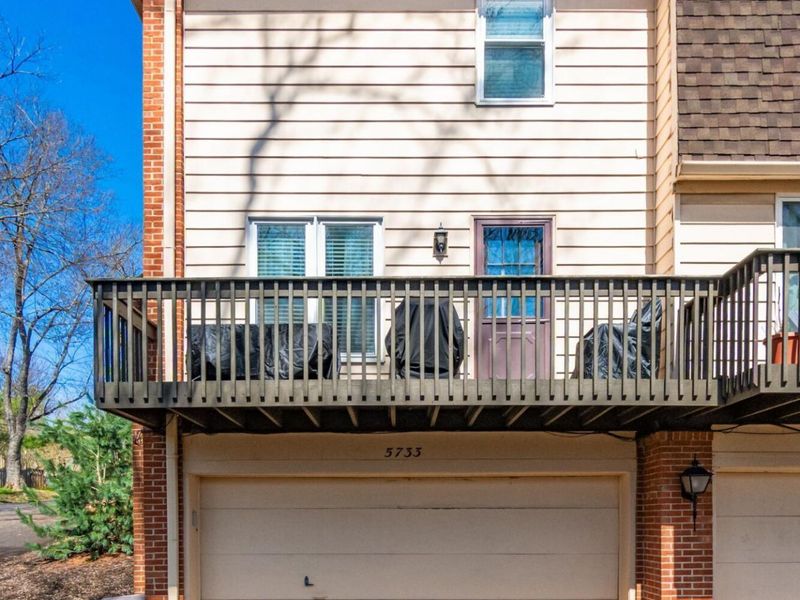 5733 N High Street, Worthington, OH 43085 Photo 46