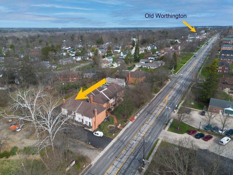 5733 N High Street, Worthington, OH 43085 Photo 47