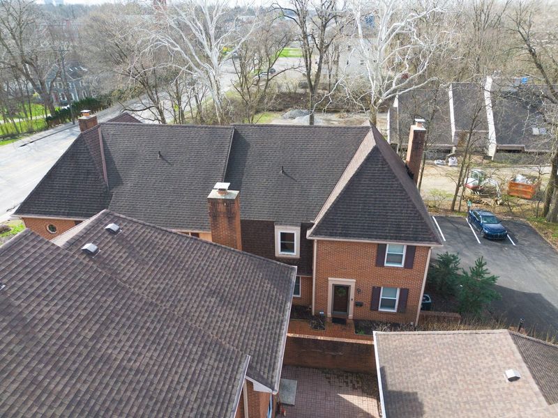 5733 N High Street, Worthington, OH 43085 Photo 48