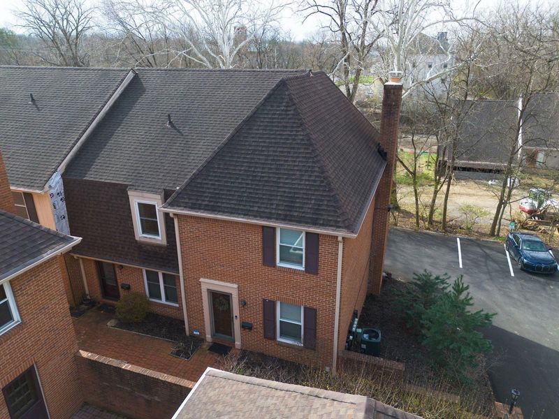 5733 N High Street, Worthington, OH 43085 Photo 49